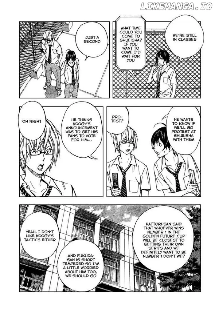 Baku Chapter 30 image 04_optimized